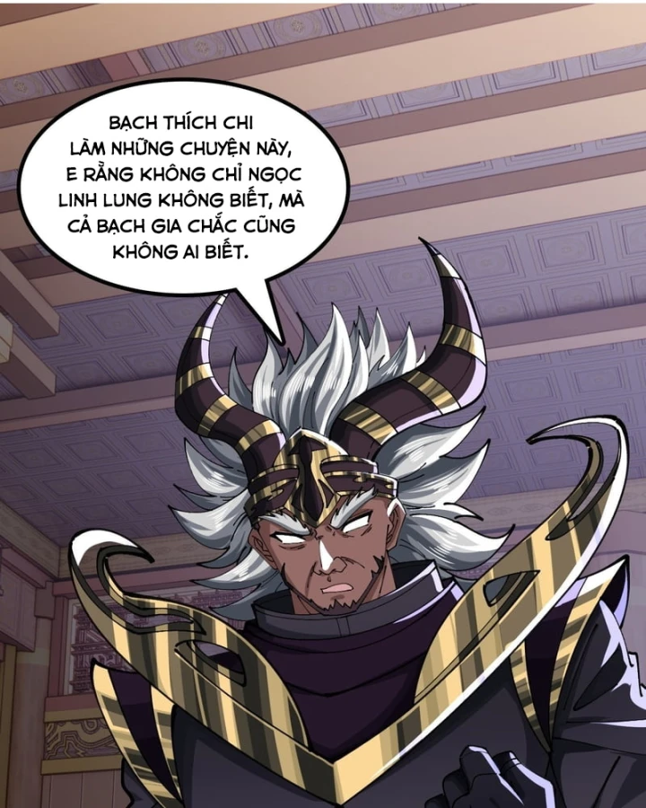 Tu Tiên Thần Tốc Chapter 63 - 6