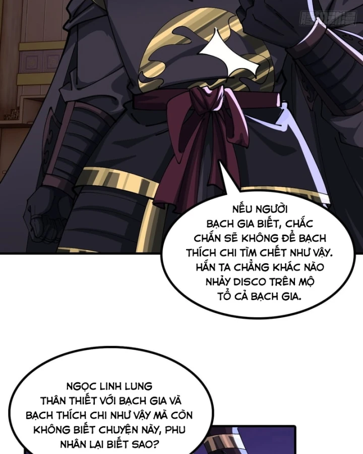 Tu Tiên Thần Tốc Chapter 63 - 7