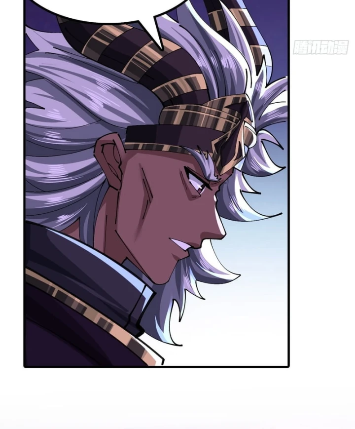 Tu Tiên Thần Tốc Chapter 63 - 8