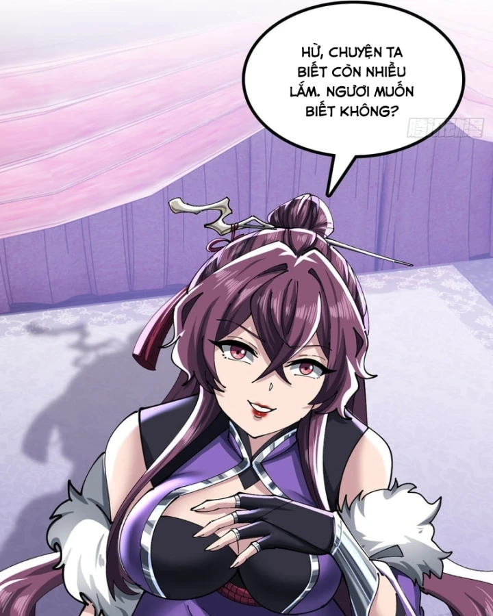 Tu Tiên Thần Tốc Chapter 63 - 9