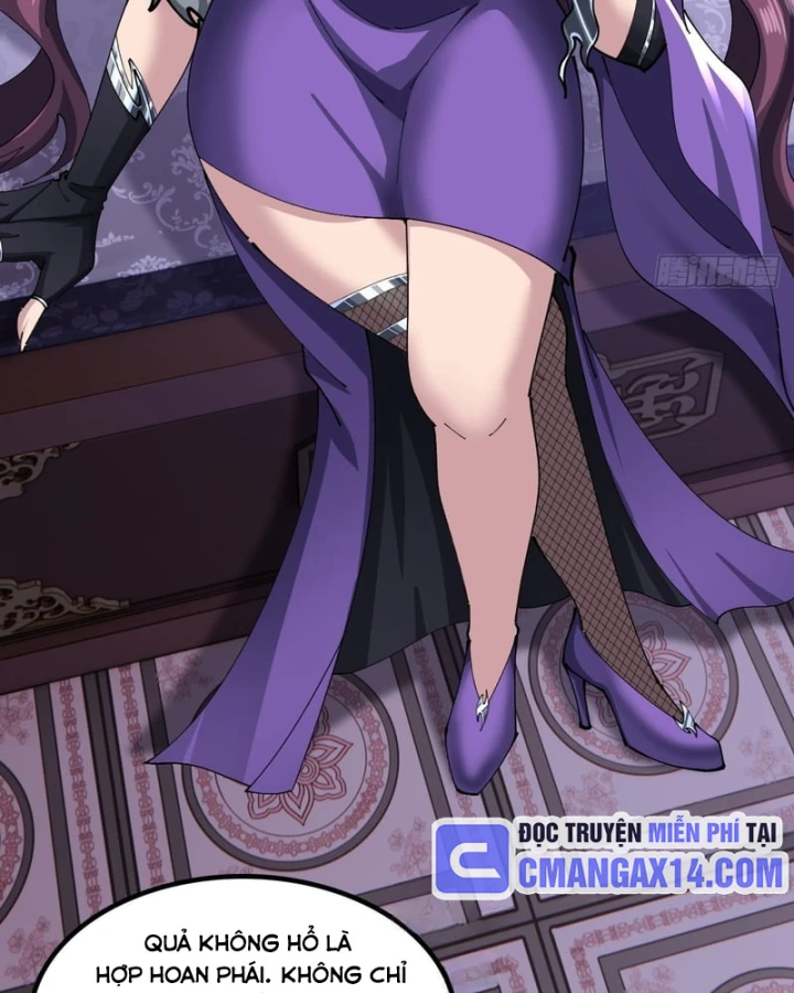 Tu Tiên Thần Tốc Chapter 63 - 10