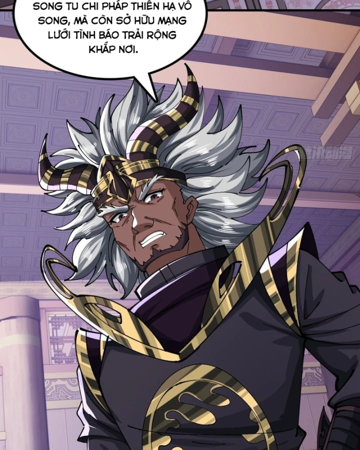 Tu Tiên Thần Tốc Chapter 63 - 11