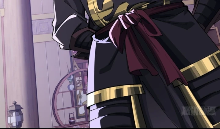 Tu Tiên Thần Tốc Chapter 63 - 12