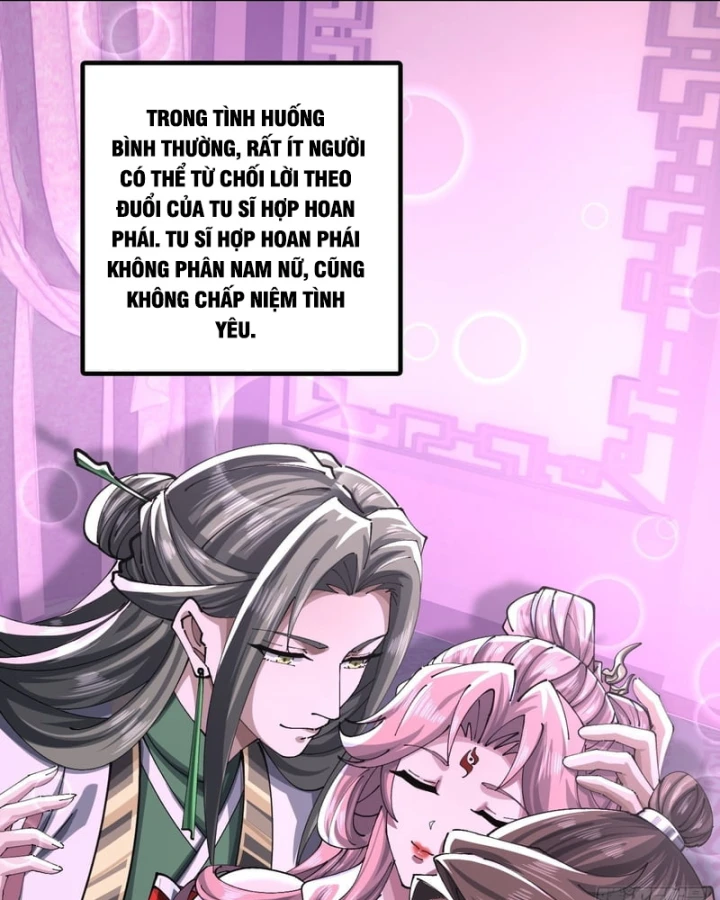 Tu Tiên Thần Tốc Chapter 63 - 13