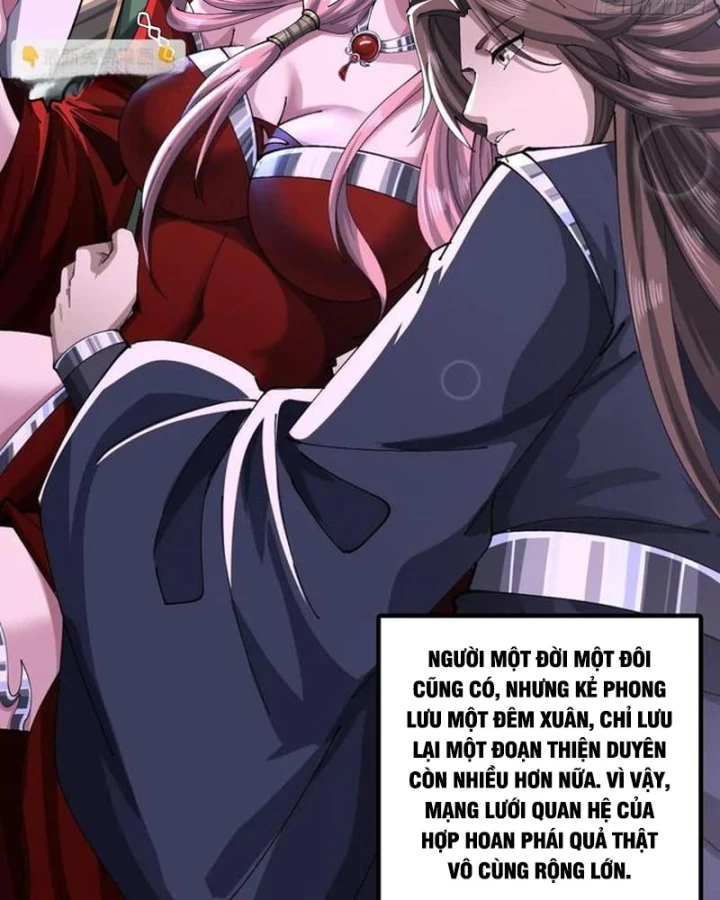 Tu Tiên Thần Tốc Chapter 63 - 14