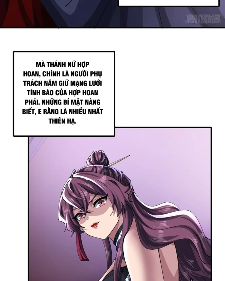 Tu Tiên Thần Tốc Chapter 63 - 15