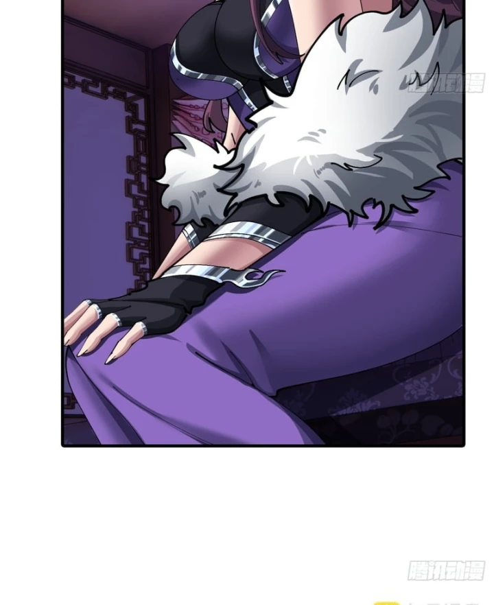 Tu Tiên Thần Tốc Chapter 63 - 16