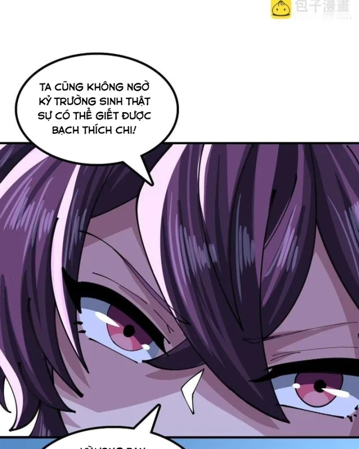 Tu Tiên Thần Tốc Chapter 63 - 17