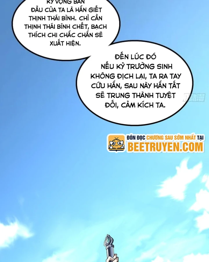 Tu Tiên Thần Tốc Chapter 63 - 18