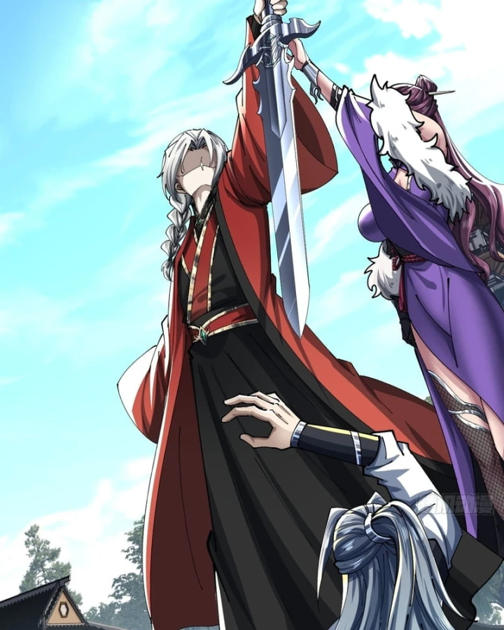 Tu Tiên Thần Tốc Chapter 63 - 19