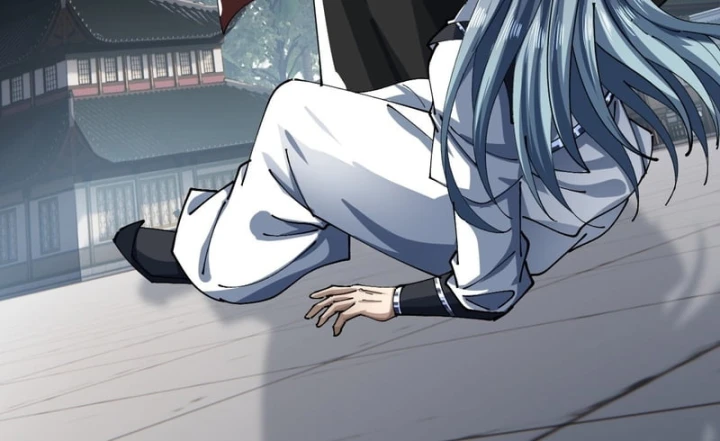 Tu Tiên Thần Tốc Chapter 63 - 20