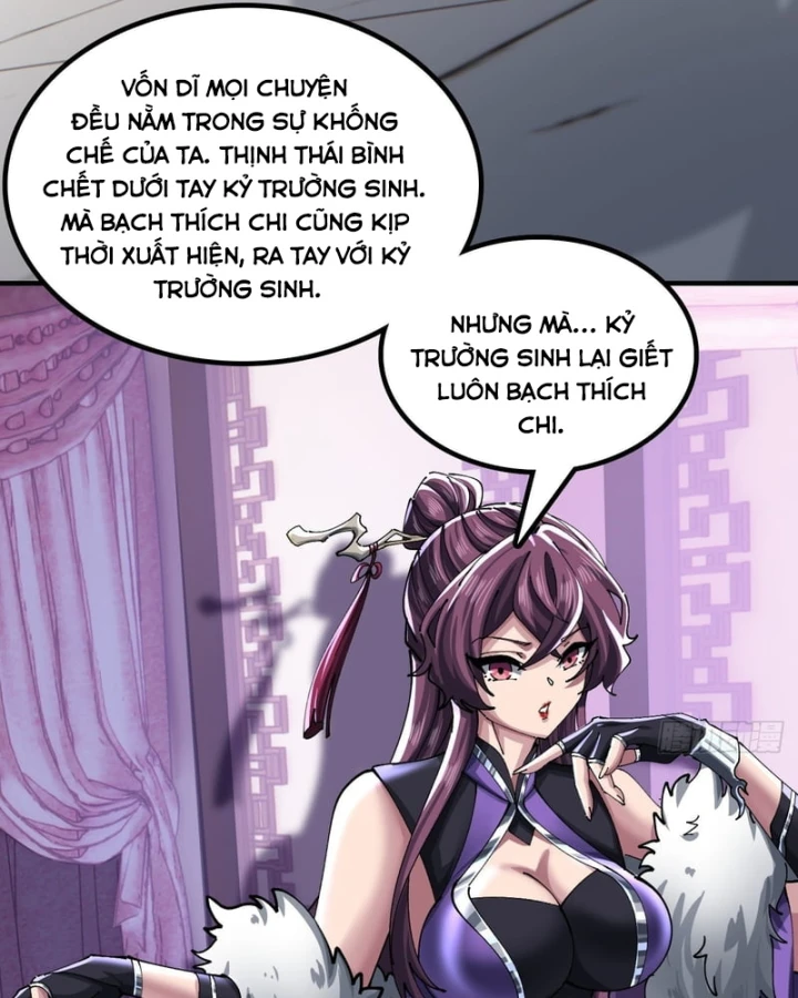 Tu Tiên Thần Tốc Chapter 63 - 21