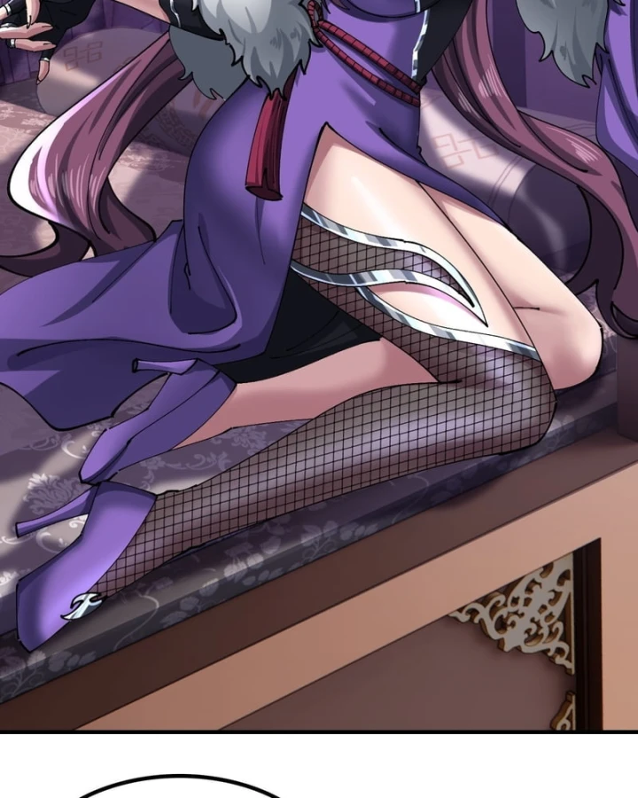 Tu Tiên Thần Tốc Chapter 63 - 22