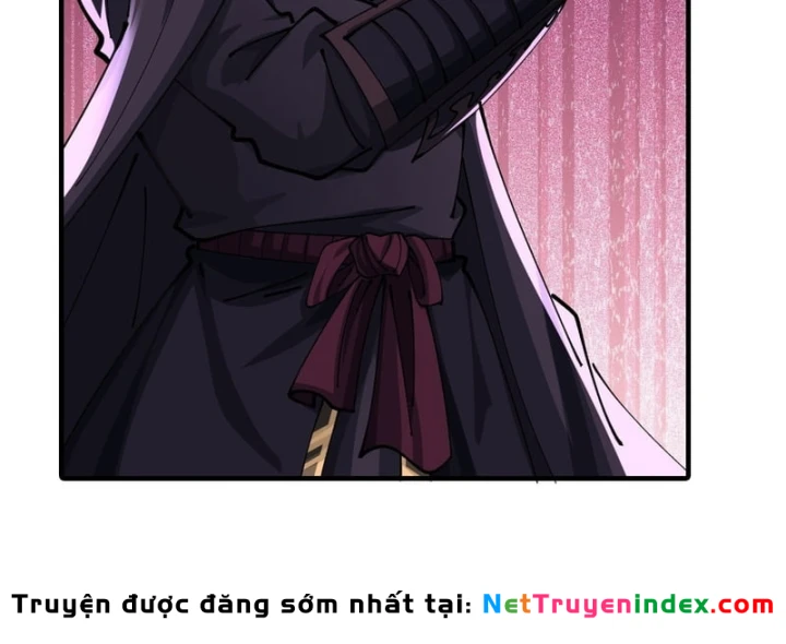 Tu Tiên Thần Tốc Chapter 63 - 24