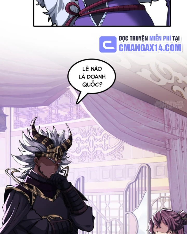 Tu Tiên Thần Tốc Chapter 63 - 26