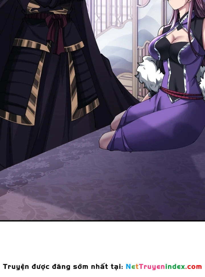 Tu Tiên Thần Tốc Chapter 63 - 27