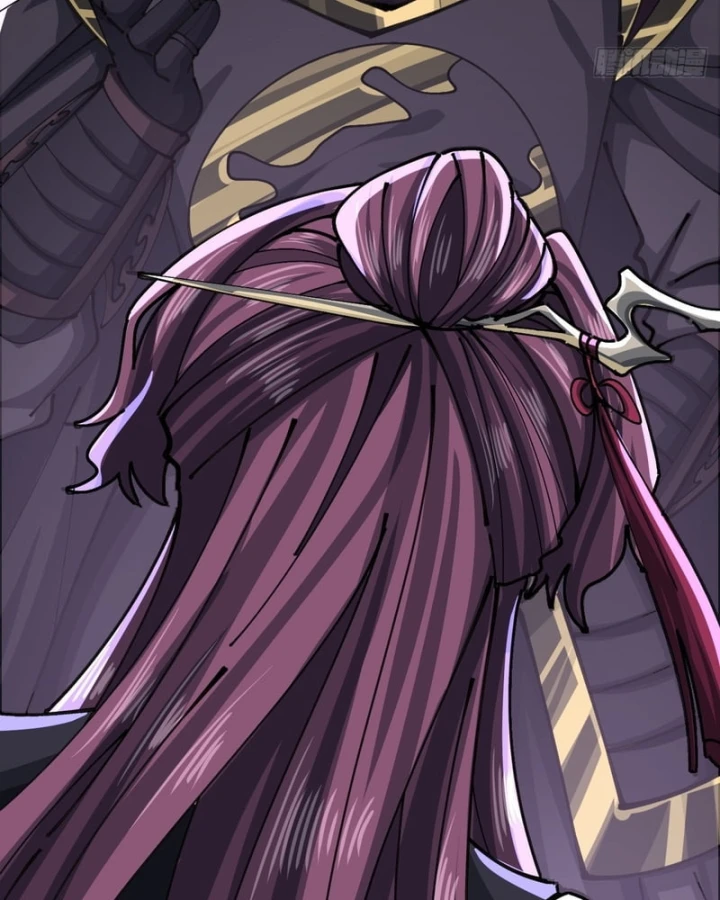 Tu Tiên Thần Tốc Chapter 63 - 30