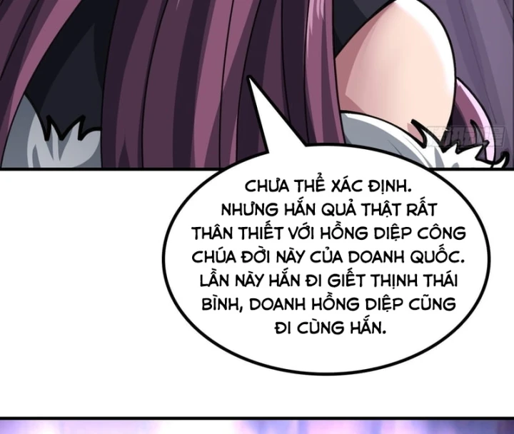 Tu Tiên Thần Tốc Chapter 63 - 31