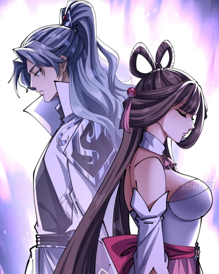 Tu Tiên Thần Tốc Chapter 63 - 32