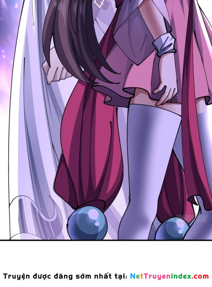 Tu Tiên Thần Tốc Chapter 63 - 33