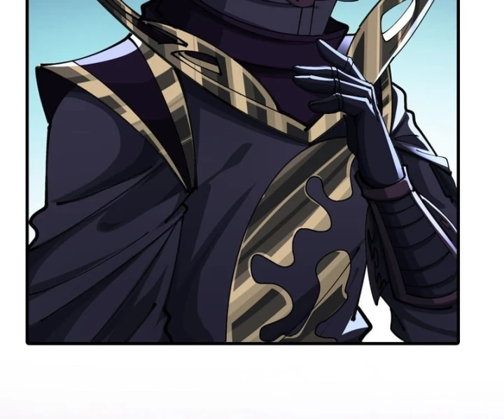 Tu Tiên Thần Tốc Chapter 63 - 35