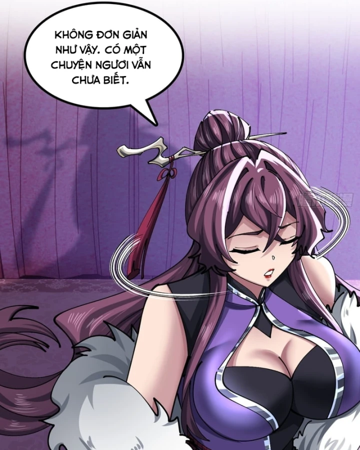 Tu Tiên Thần Tốc Chapter 63 - 36