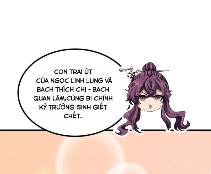 Tu Tiên Thần Tốc Chapter 63 - 38