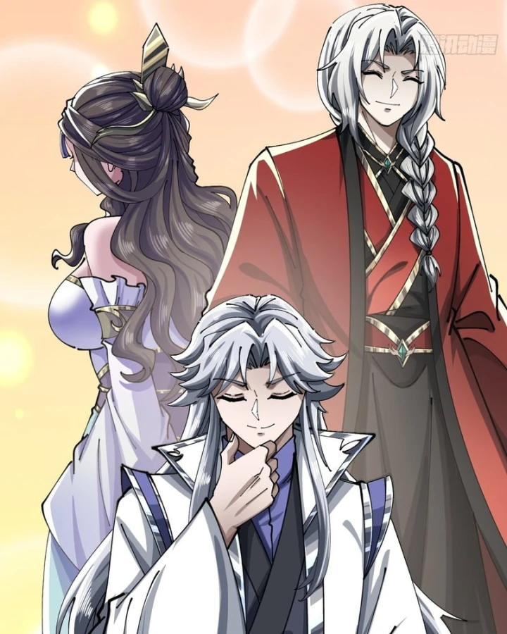 Tu Tiên Thần Tốc Chapter 63 - 39