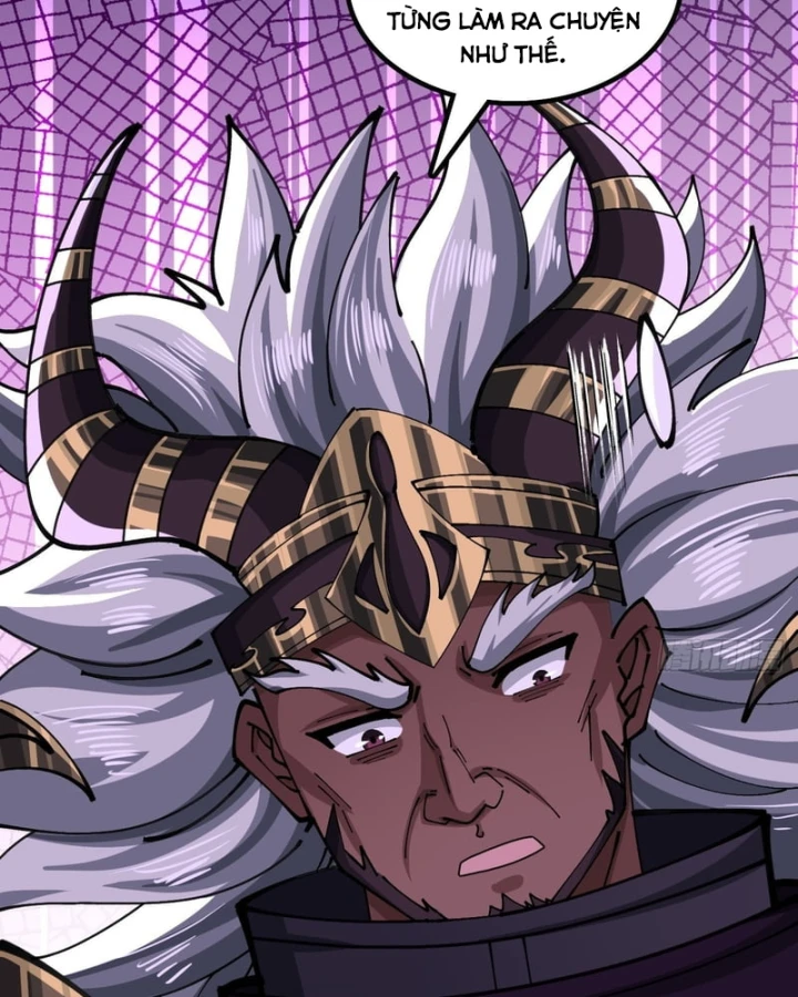 Tu Tiên Thần Tốc Chapter 63 - 41