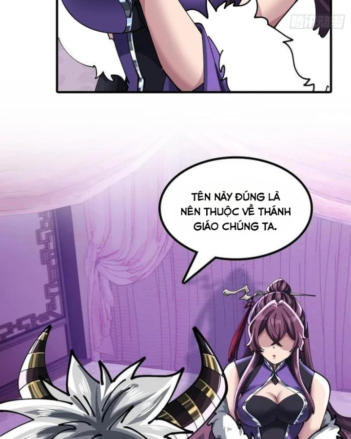 Tu Tiên Thần Tốc Chapter 63 - 44