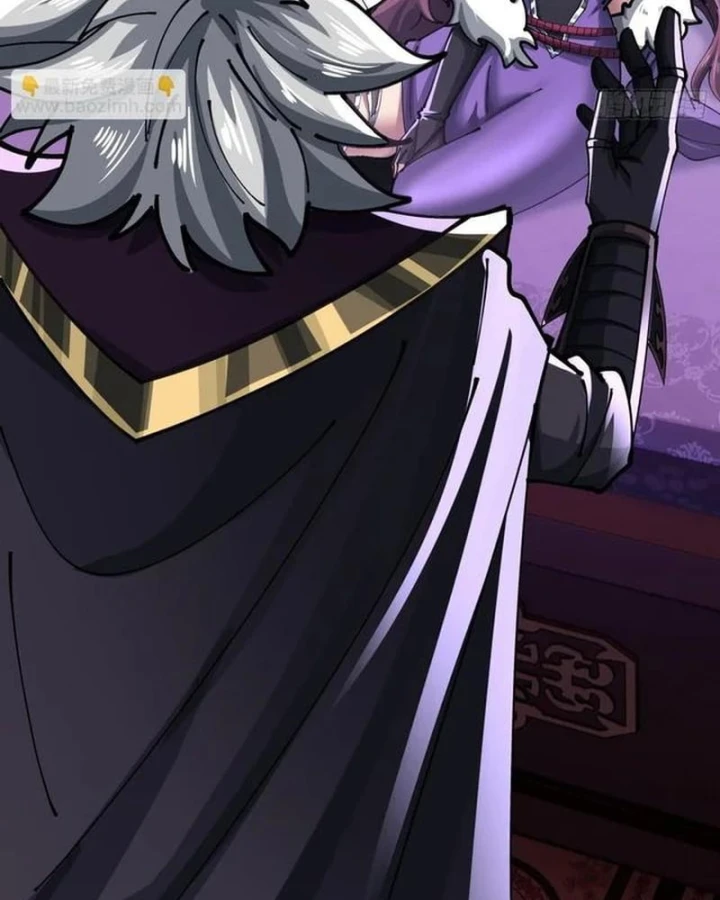 Tu Tiên Thần Tốc Chapter 63 - 45