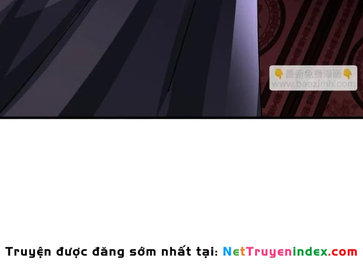 Tu Tiên Thần Tốc Chapter 63 - 46