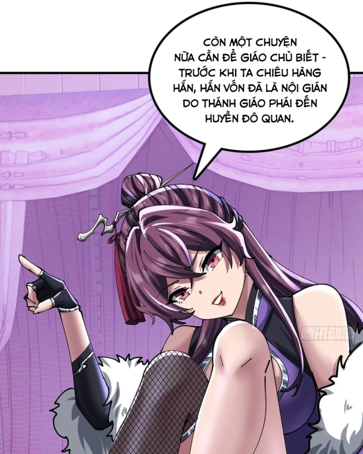 Tu Tiên Thần Tốc Chapter 63 - 47