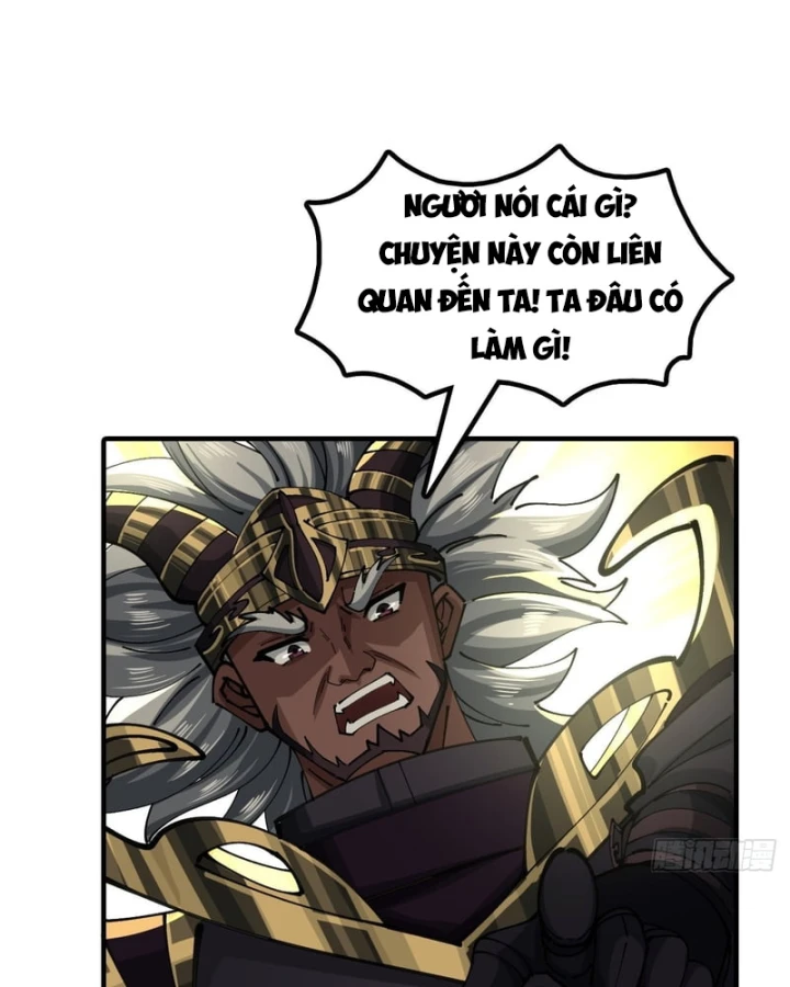 Tu Tiên Thần Tốc Chapter 63 - 49