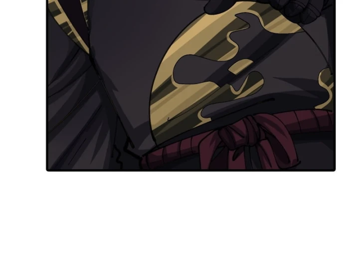 Tu Tiên Thần Tốc Chapter 63 - 50