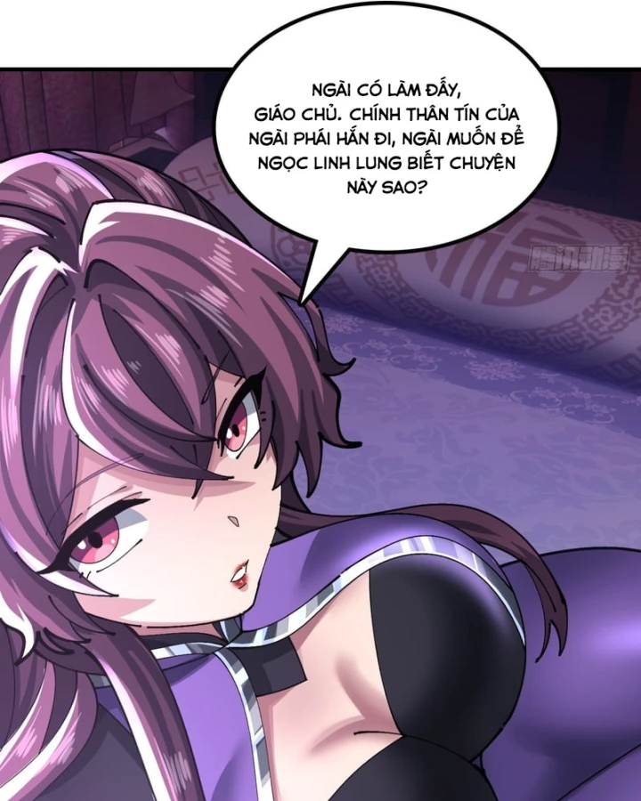 Tu Tiên Thần Tốc Chapter 63 - 51