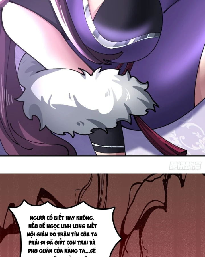 Tu Tiên Thần Tốc Chapter 63 - 52