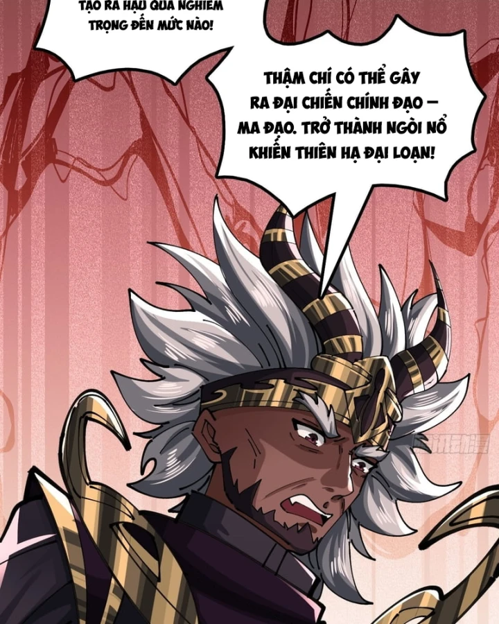 Tu Tiên Thần Tốc Chapter 63 - 53