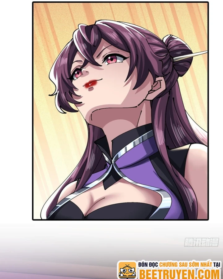 Tu Tiên Thần Tốc Chapter 63 - 55