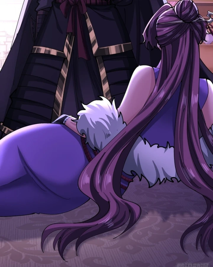 Tu Tiên Thần Tốc Chapter 63 - 57