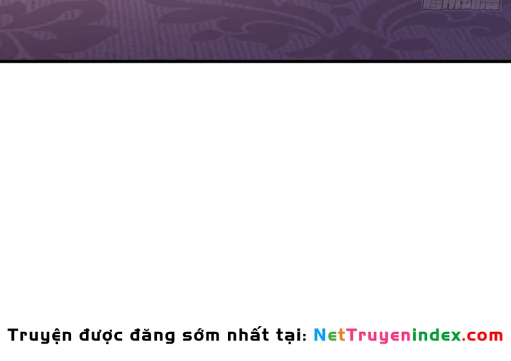 Tu Tiên Thần Tốc Chapter 63 - 58