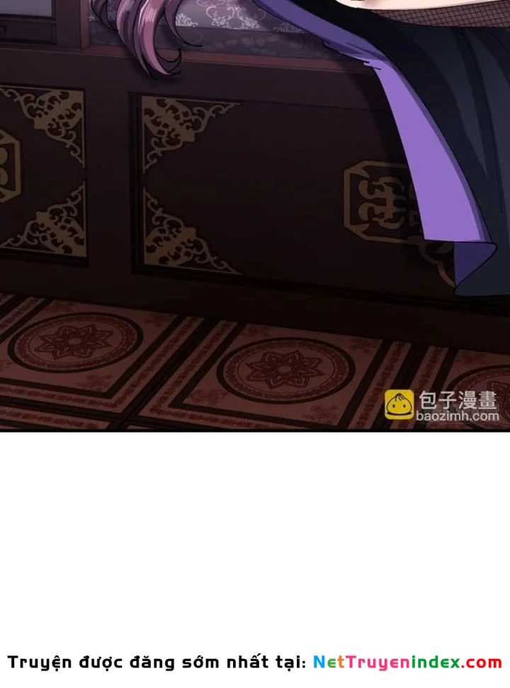 Tu Tiên Thần Tốc Chapter 63 - 60