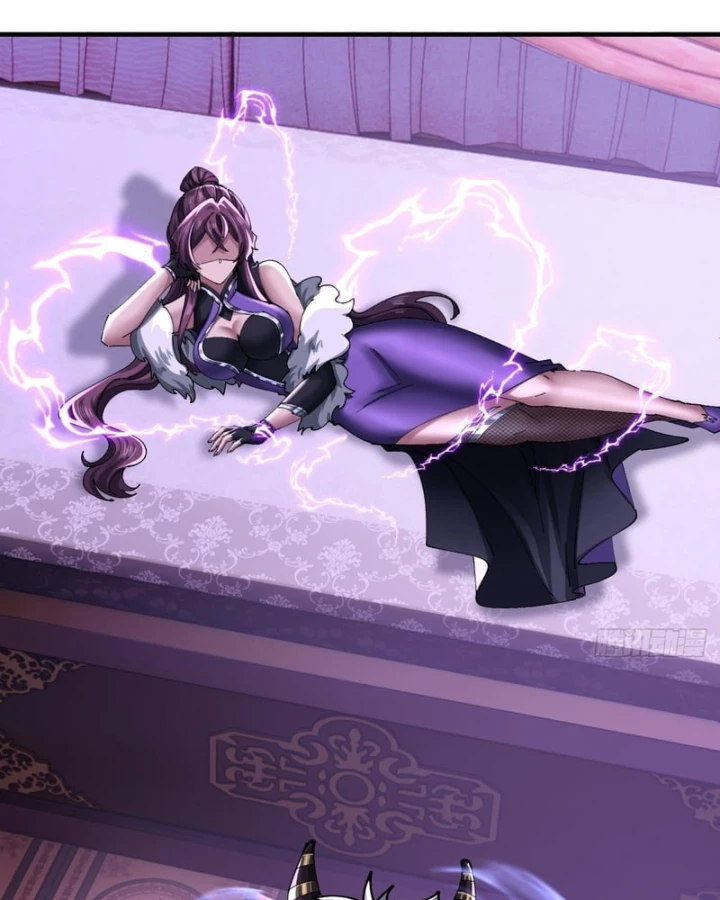 Tu Tiên Thần Tốc Chapter 63 - 61