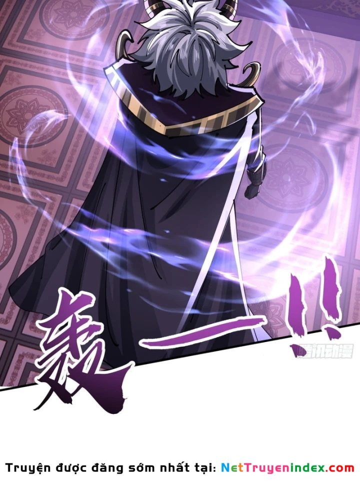 Tu Tiên Thần Tốc Chapter 63 - 62