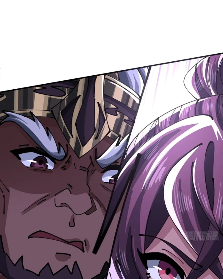 Tu Tiên Thần Tốc Chapter 63 - 63