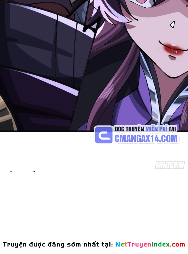 Tu Tiên Thần Tốc Chapter 63 - 64