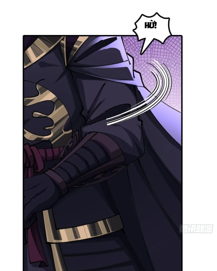 Tu Tiên Thần Tốc Chapter 63 - 65