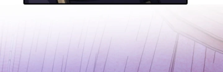 Tu Tiên Thần Tốc Chapter 63 - 66