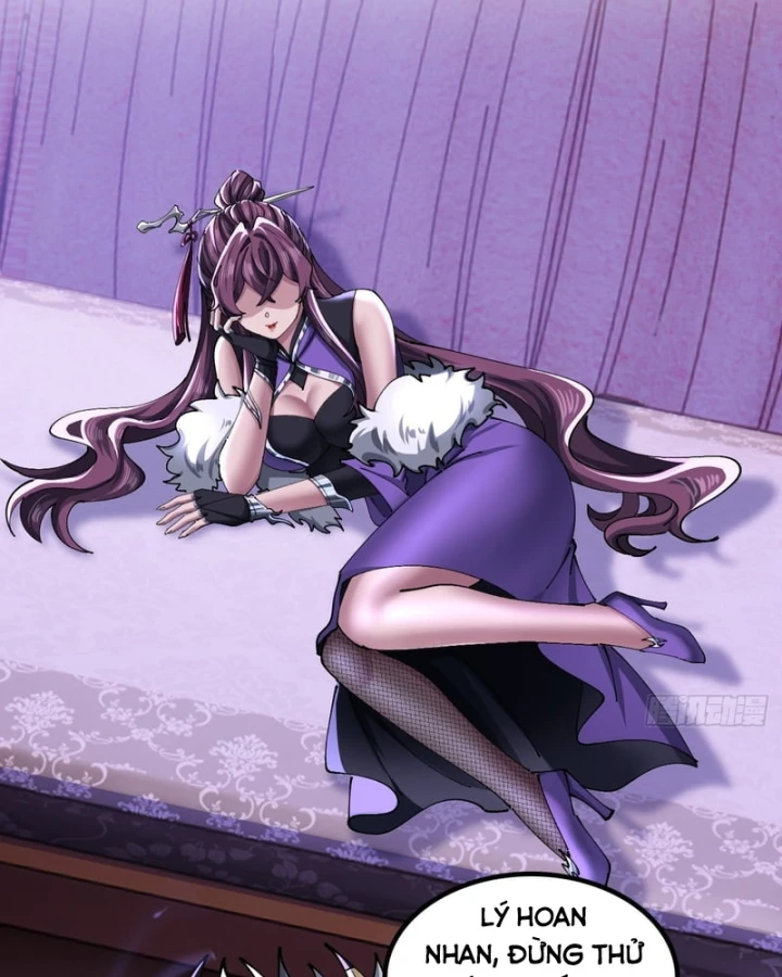 Tu Tiên Thần Tốc Chapter 63 - 67