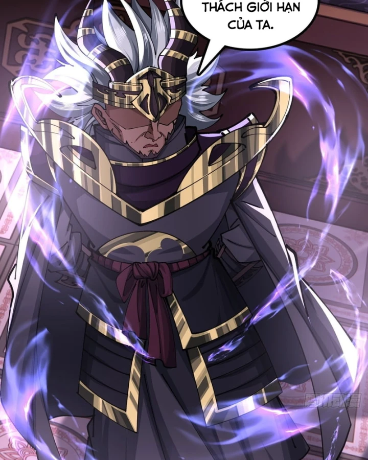 Tu Tiên Thần Tốc Chapter 63 - 68